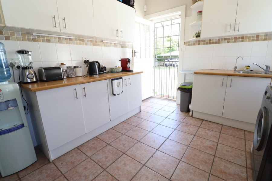 2 Bedroom Property for Sale in Walmer Eastern Cape